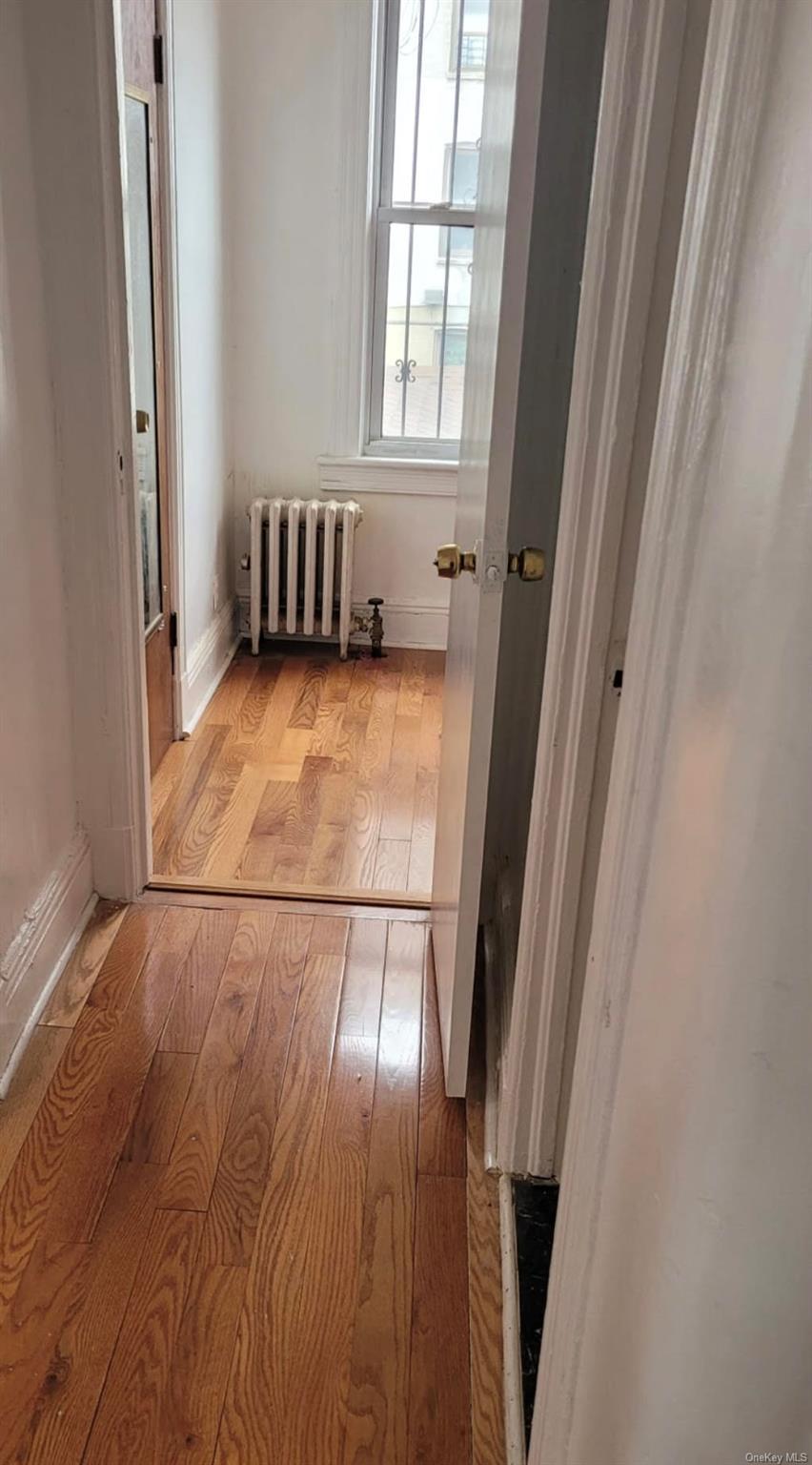 Single Family 121st  Queens, NY 11418, MLS-L3537368-33
