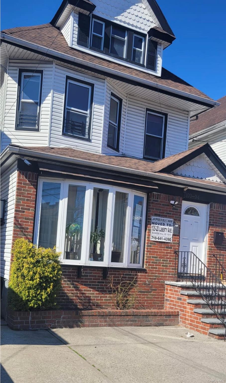 Single Family 121st  Queens, NY 11418, MLS-L3537368-34