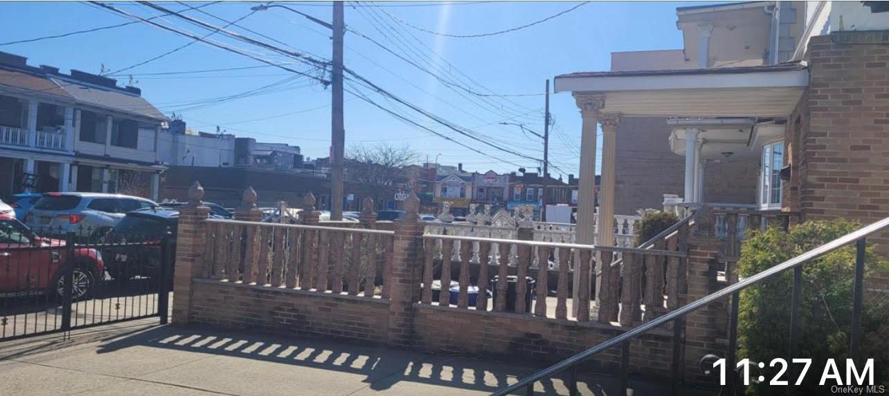 Single Family 121st  Queens, NY 11418, MLS-L3537368-36