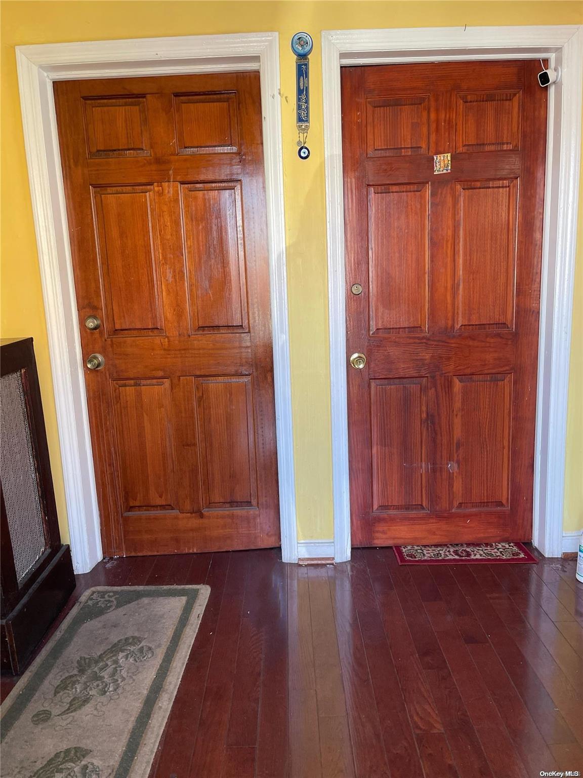 Single Family 121st  Queens, NY 11418, MLS-L3537368-4