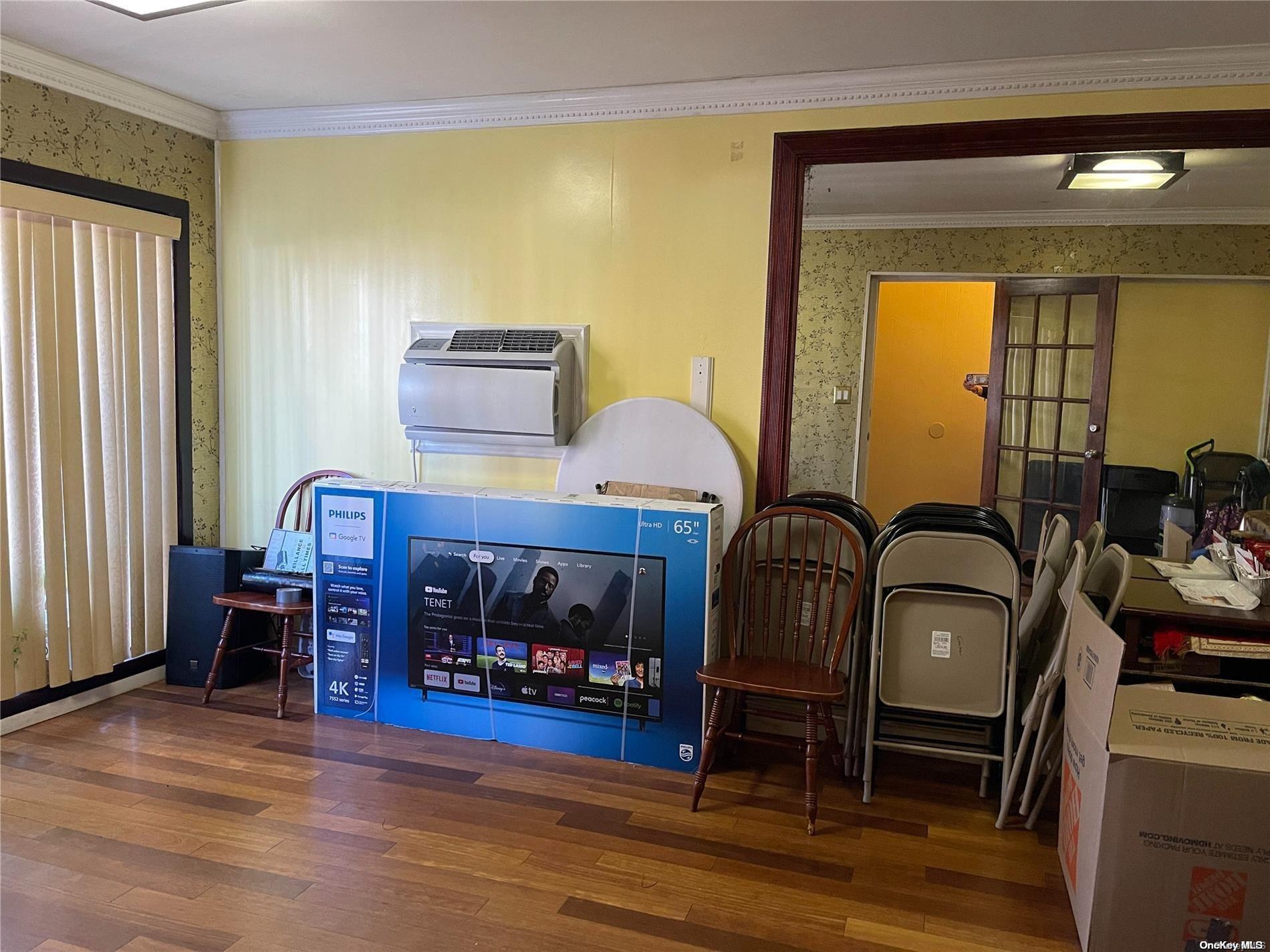 Single Family 121st  Queens, NY 11418, MLS-L3537368-6