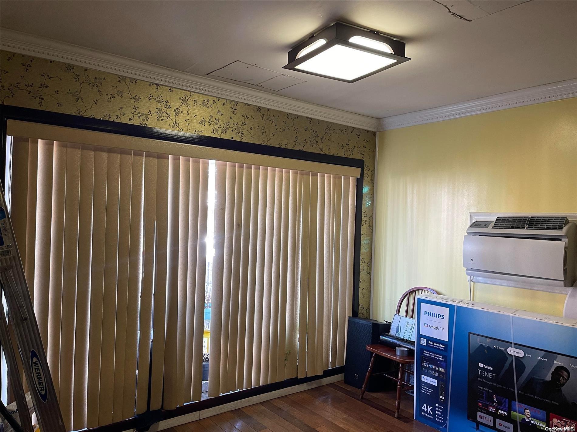 Single Family 121st  Queens, NY 11418, MLS-L3537368-7
