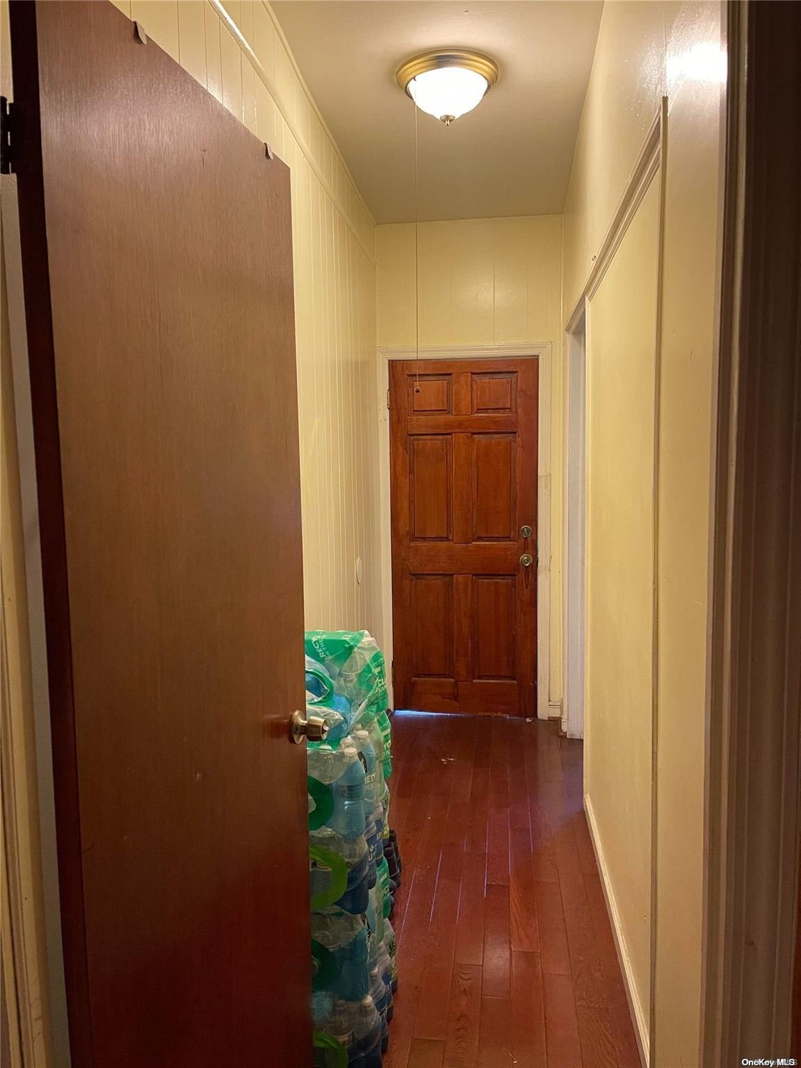 Single Family 121st  Queens, NY 11418, MLS-L3537368-8