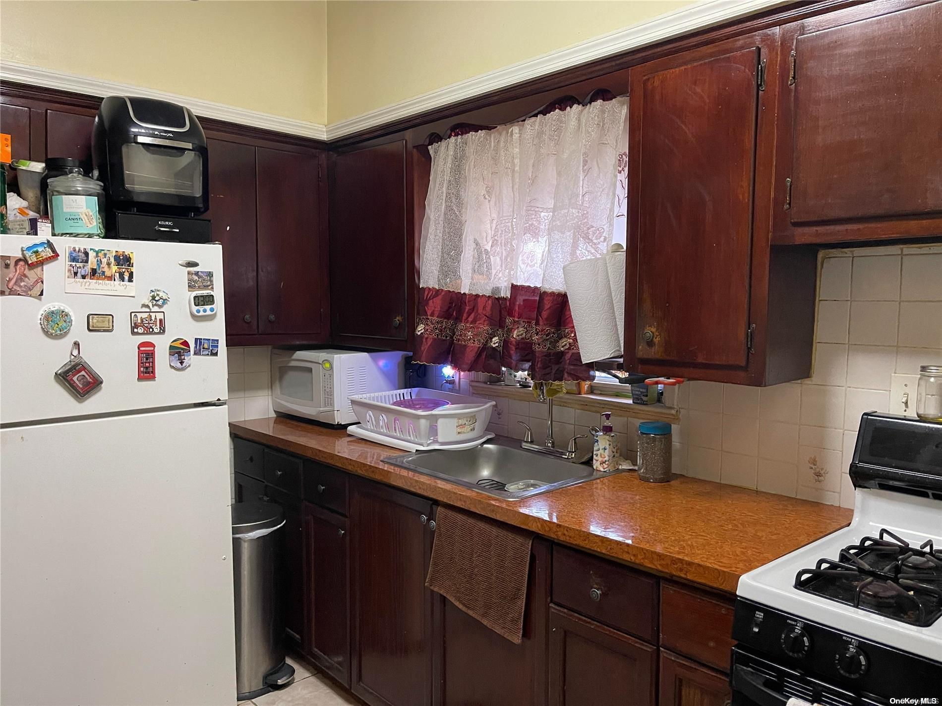 Single Family 121st  Queens, NY 11418, MLS-L3537368-9