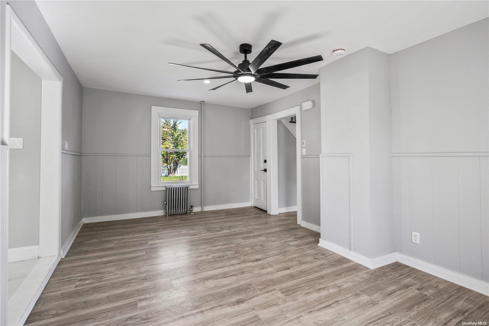 Single Family Miller  Nassau County, NY 11542, MLS-L3538101-7
