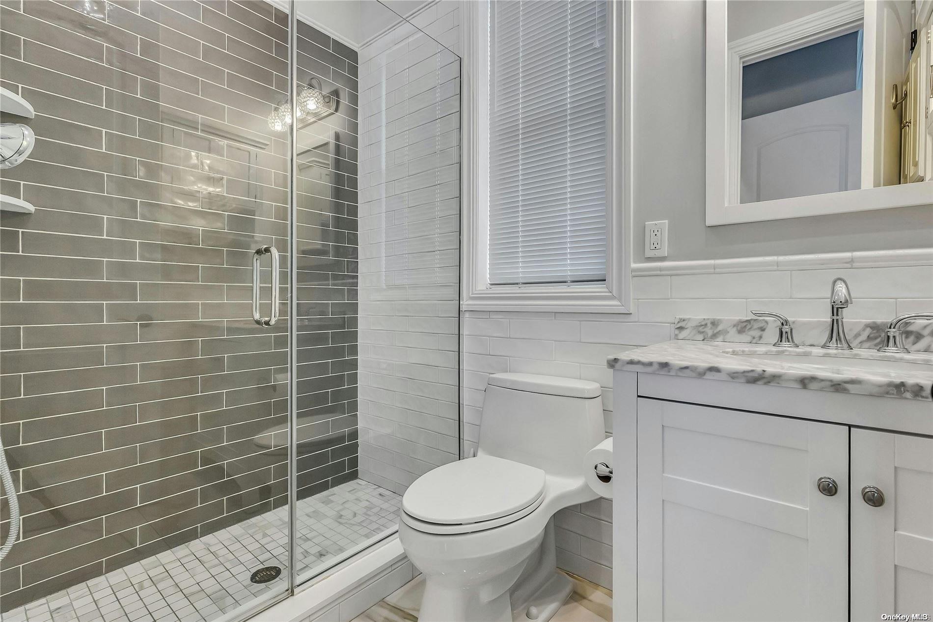 Single Family Seaman  Nassau County, NY 11542, MLS-L3538168-13