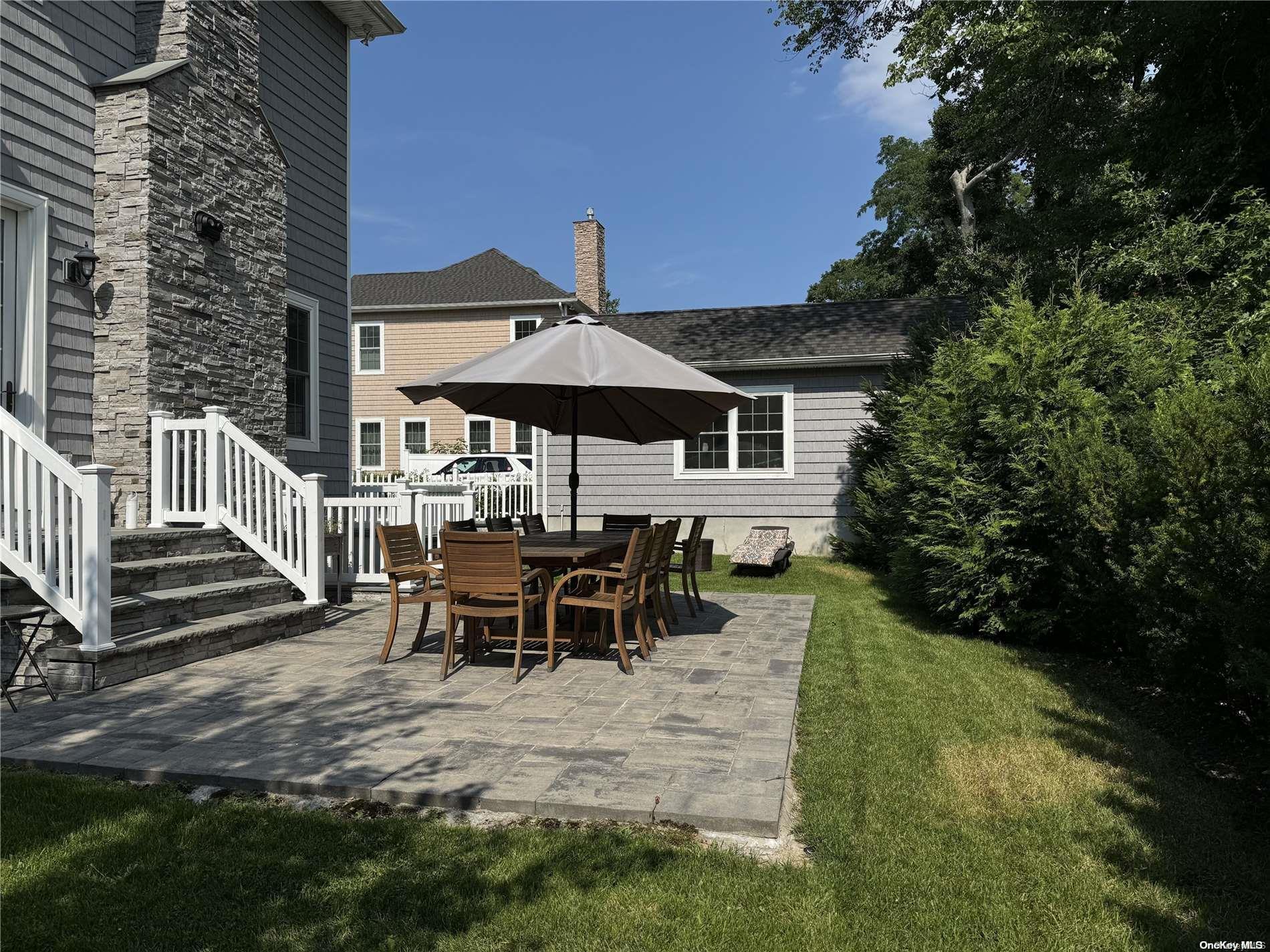Single Family Seaman  Nassau County, NY 11542, MLS-L3538168-20
