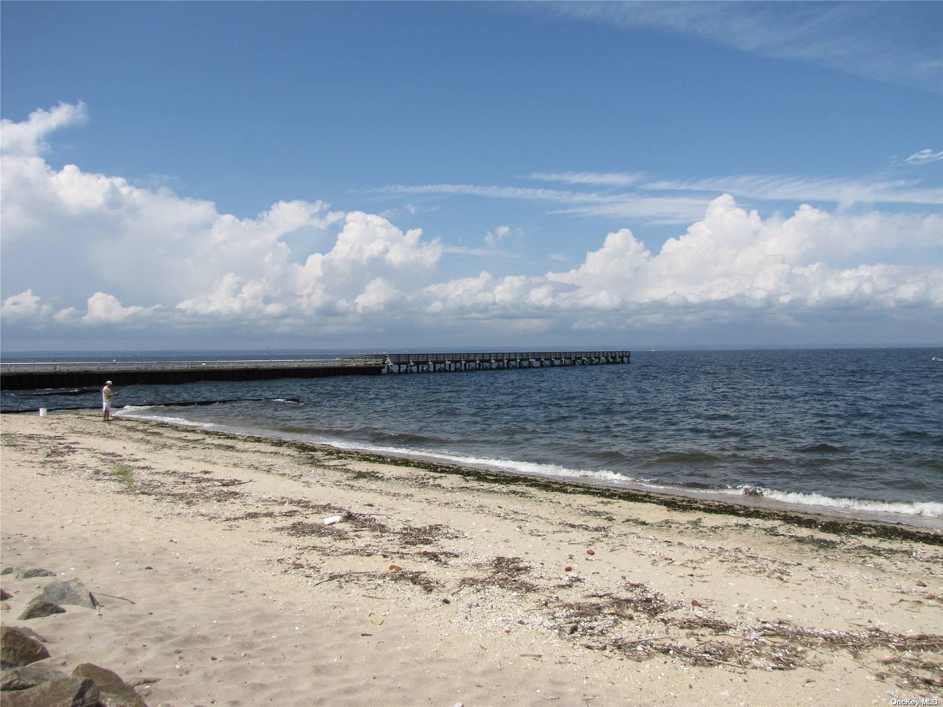 Single Family Seaman  Nassau County, NY 11542, MLS-L3538168-22