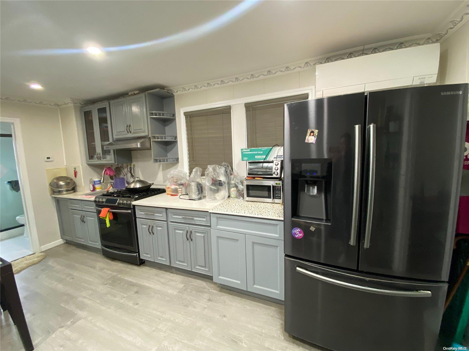 Single Family 152nd  Queens, NY 11355, MLS-L3538798-3