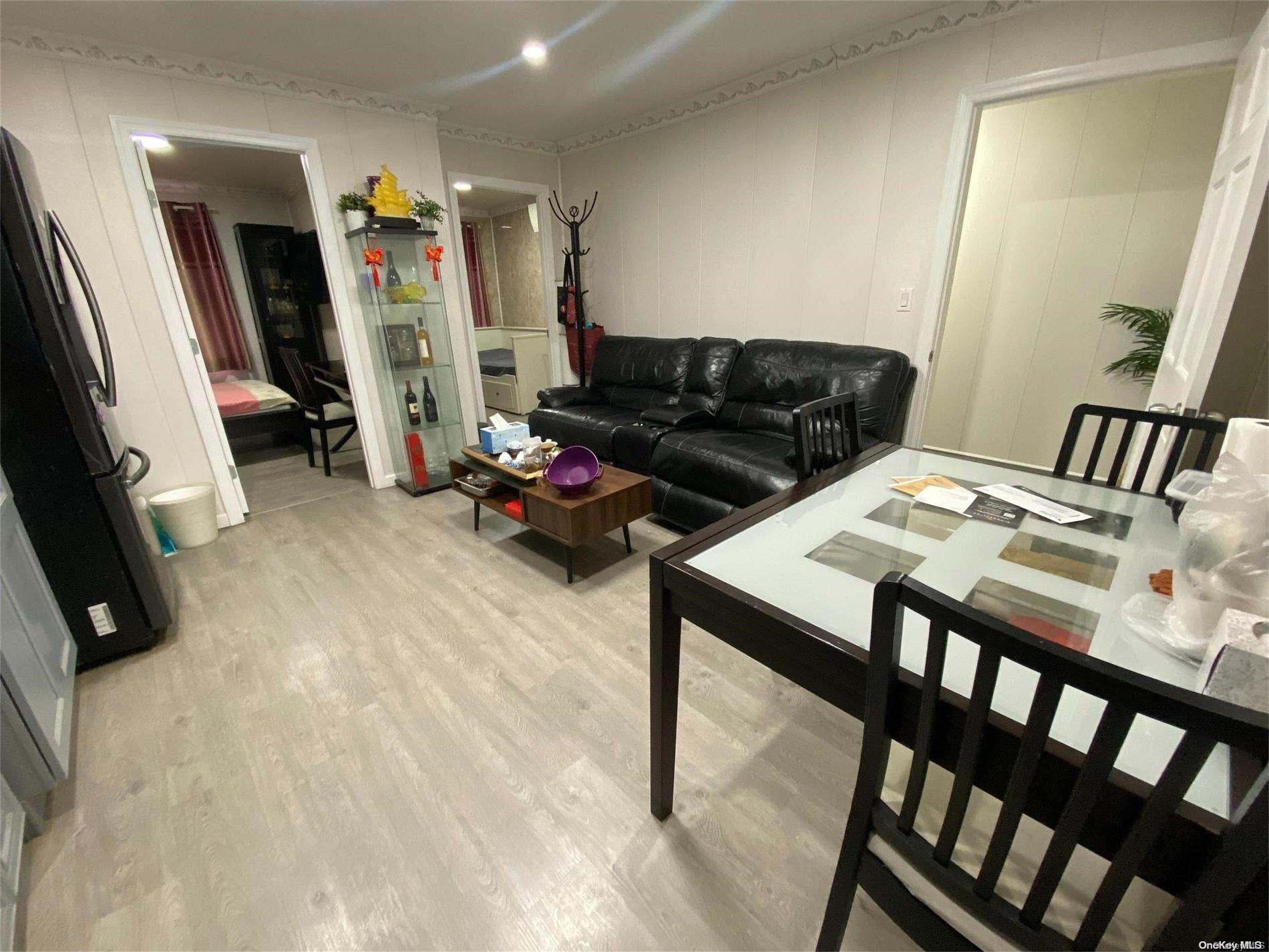 Single Family 152nd  Queens, NY 11355, MLS-L3538798-7