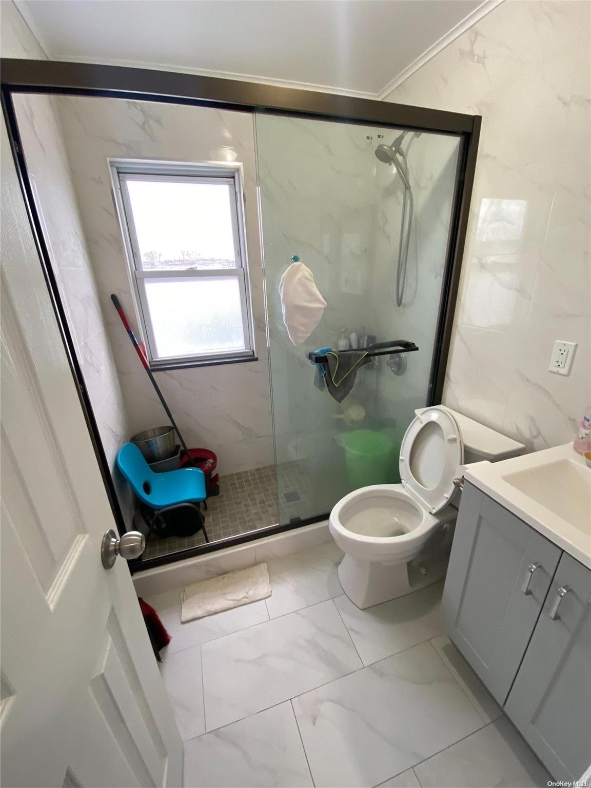 Single Family 152nd  Queens, NY 11355, MLS-L3538798-8