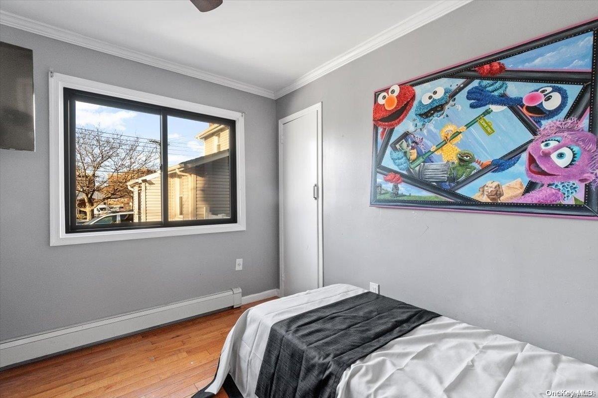 Single Family Latham Queens, NY 11434, MLS-L3538821-10