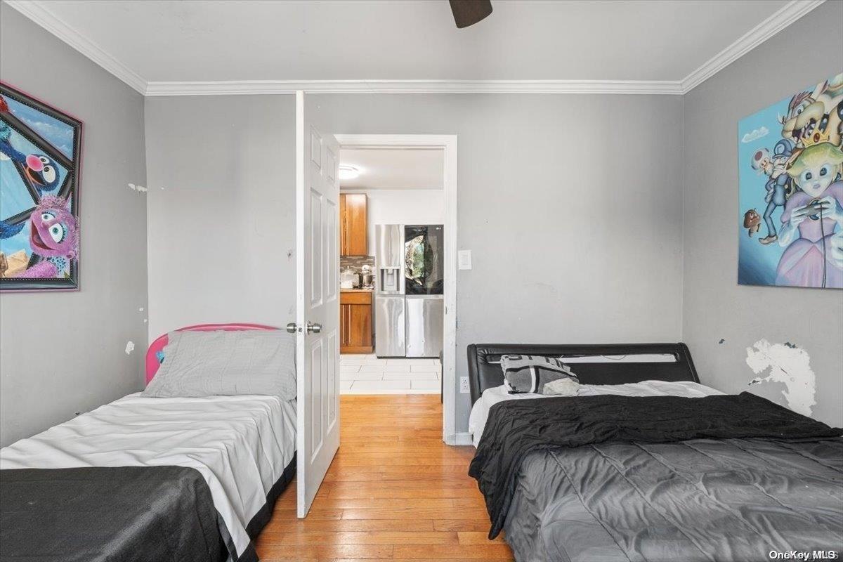 Single Family Latham Queens, NY 11434, MLS-L3538821-11