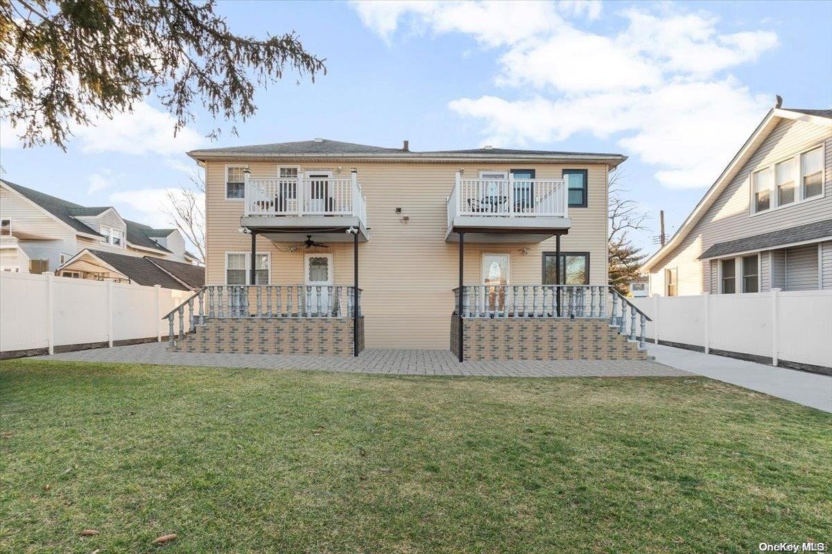 Single Family Latham Queens, NY 11434, MLS-L3538821-16