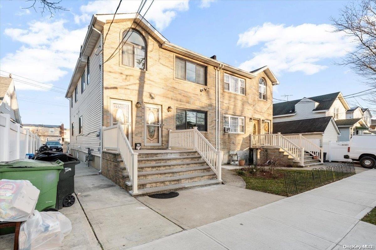 Single Family Latham Queens, NY 11434, MLS-L3538821-18