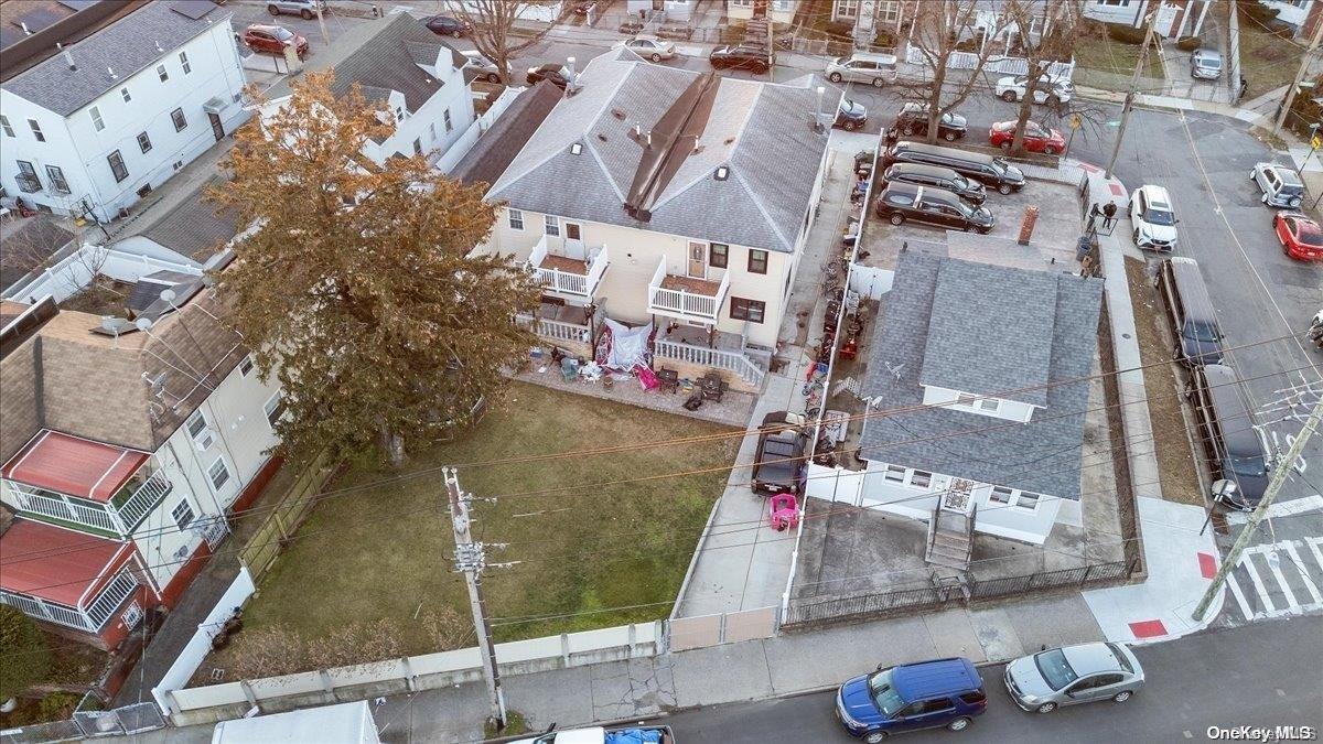 Single Family Latham Queens, NY 11434, MLS-L3538821-19