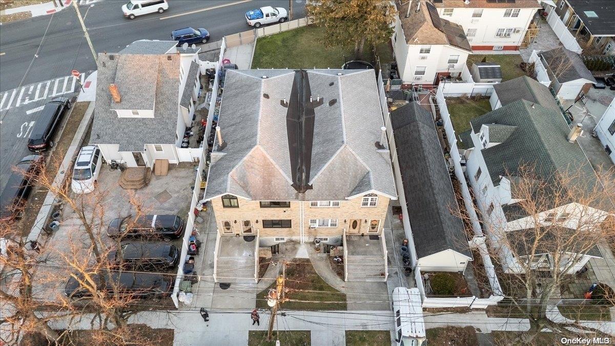 Single Family Latham Queens, NY 11434, MLS-L3538821-20