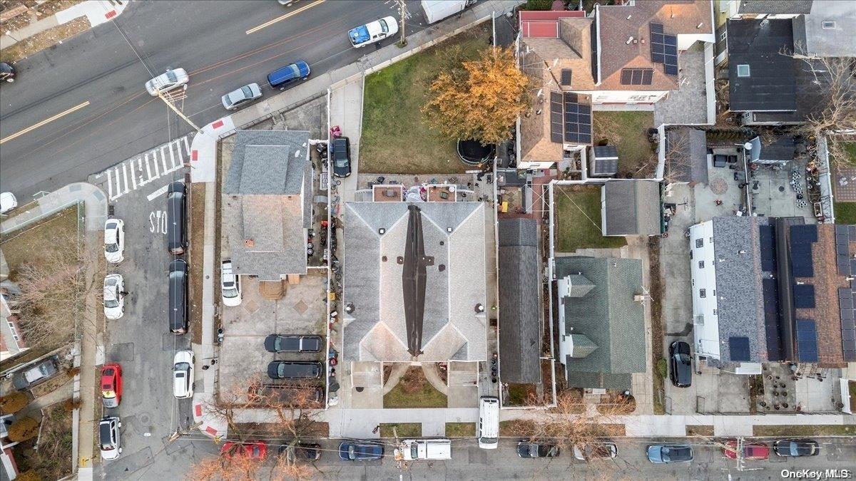 Single Family Latham Queens, NY 11434, MLS-L3538821-21