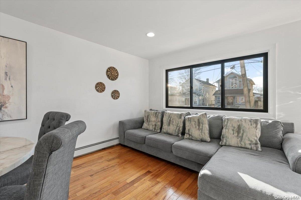 Single Family Latham Queens, NY 11434, MLS-L3538821-5