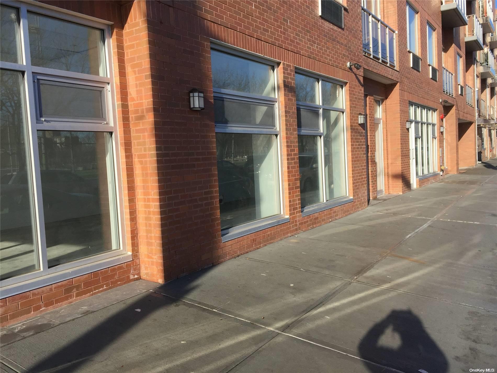Commercial Sale Latimer  Queens, NY 11354, MLS-L3538929-2