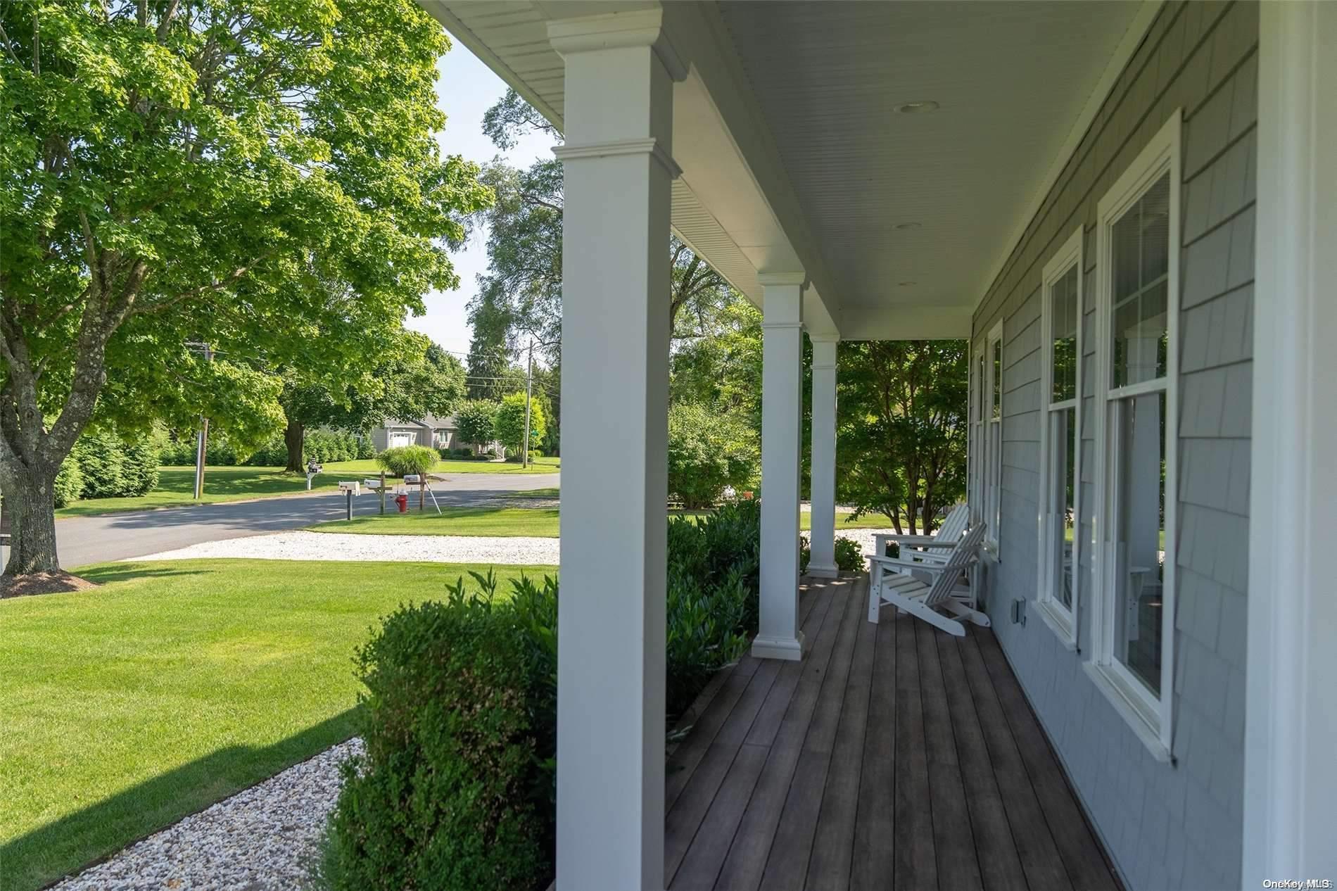 Single Family Gin  Suffolk County, NY 11971, MLS-L3539656-2