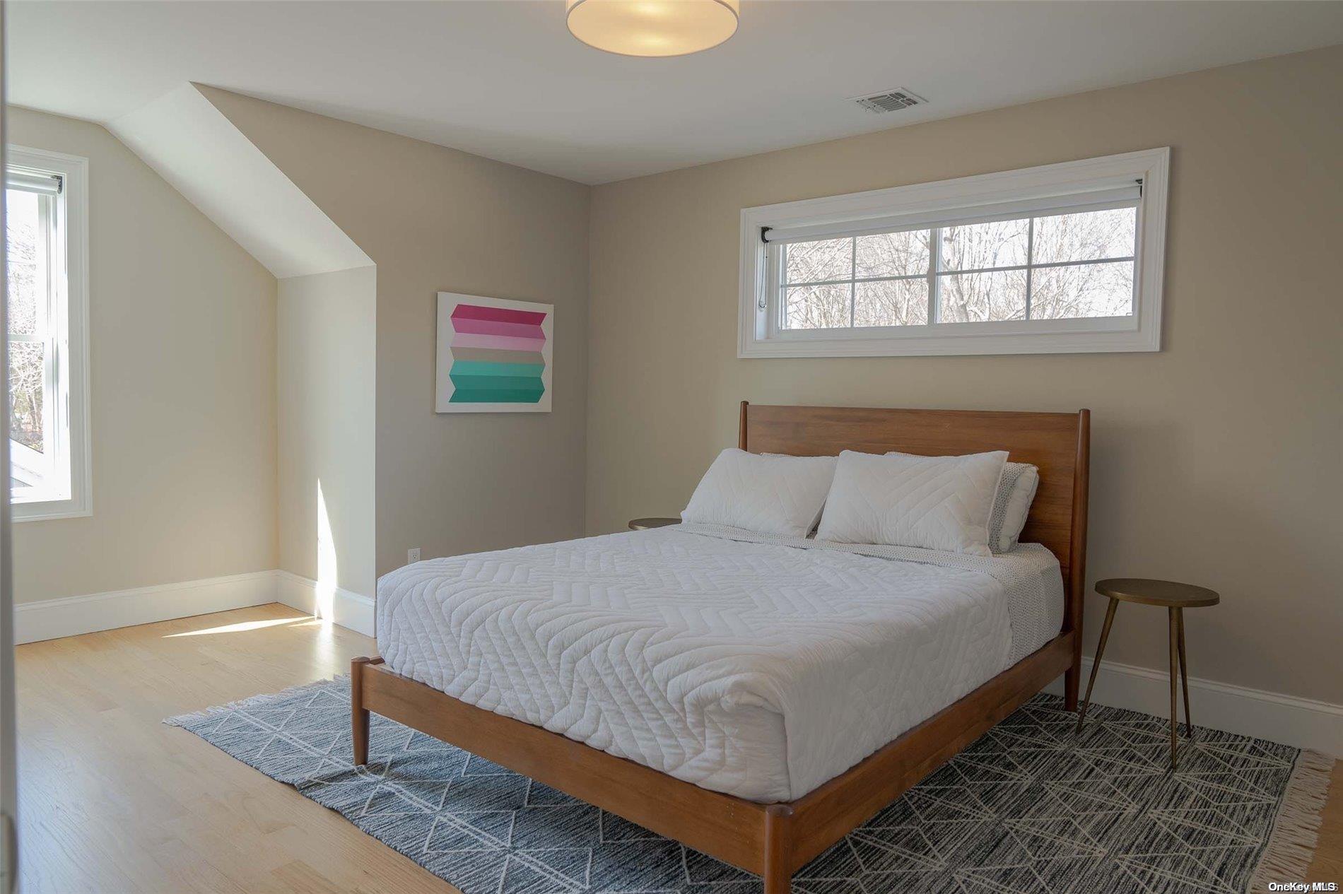Single Family Gin  Suffolk County, NY 11971, MLS-L3539656-20
