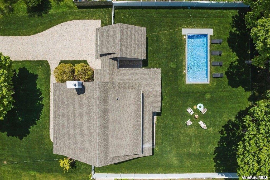 Single Family Gin  Suffolk County, NY 11971, MLS-L3539656-22