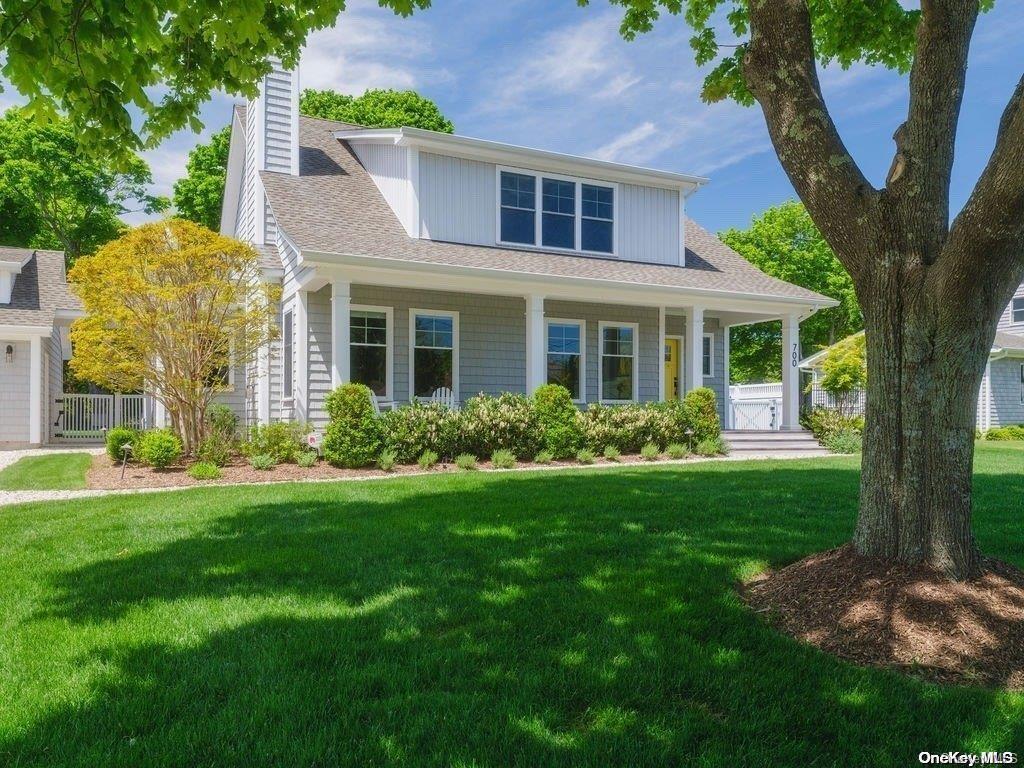 Single Family Gin  Suffolk County, NY 11971, MLS-L3539656-26