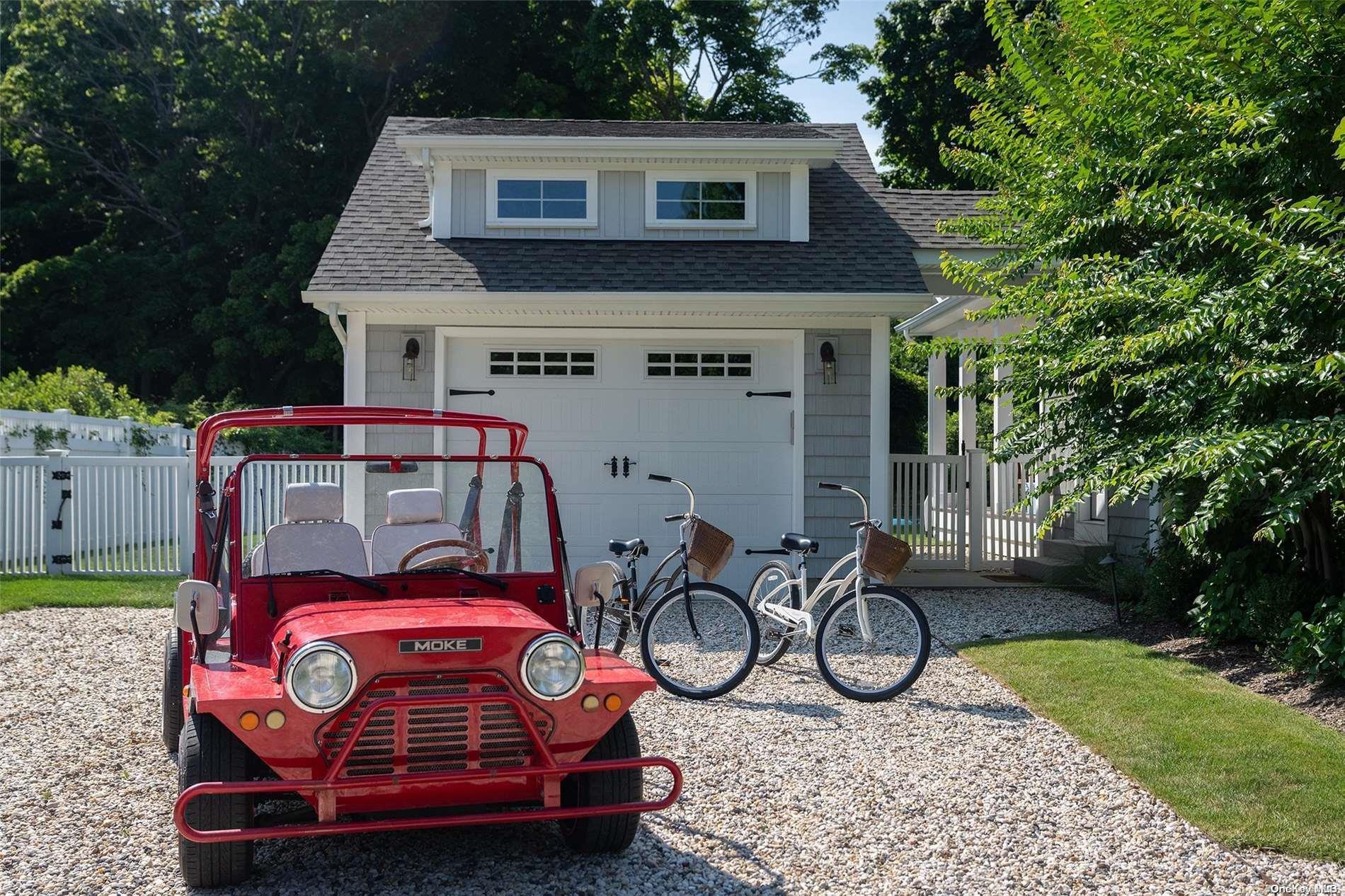 Single Family Gin  Suffolk County, NY 11971, MLS-L3539656-27