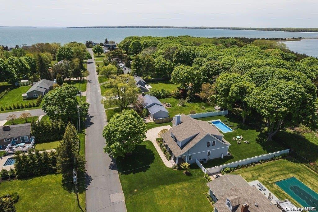 Single Family Gin  Suffolk County, NY 11971, MLS-L3539656-3