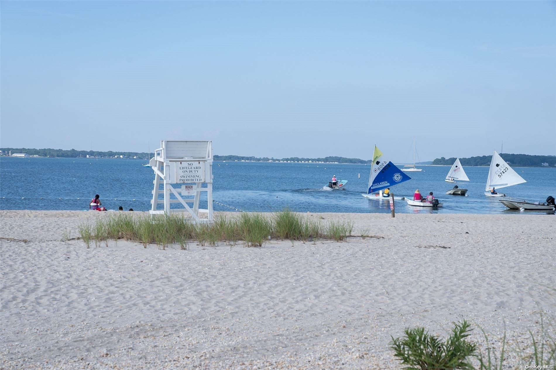 Single Family Gin  Suffolk County, NY 11971, MLS-L3539656-31