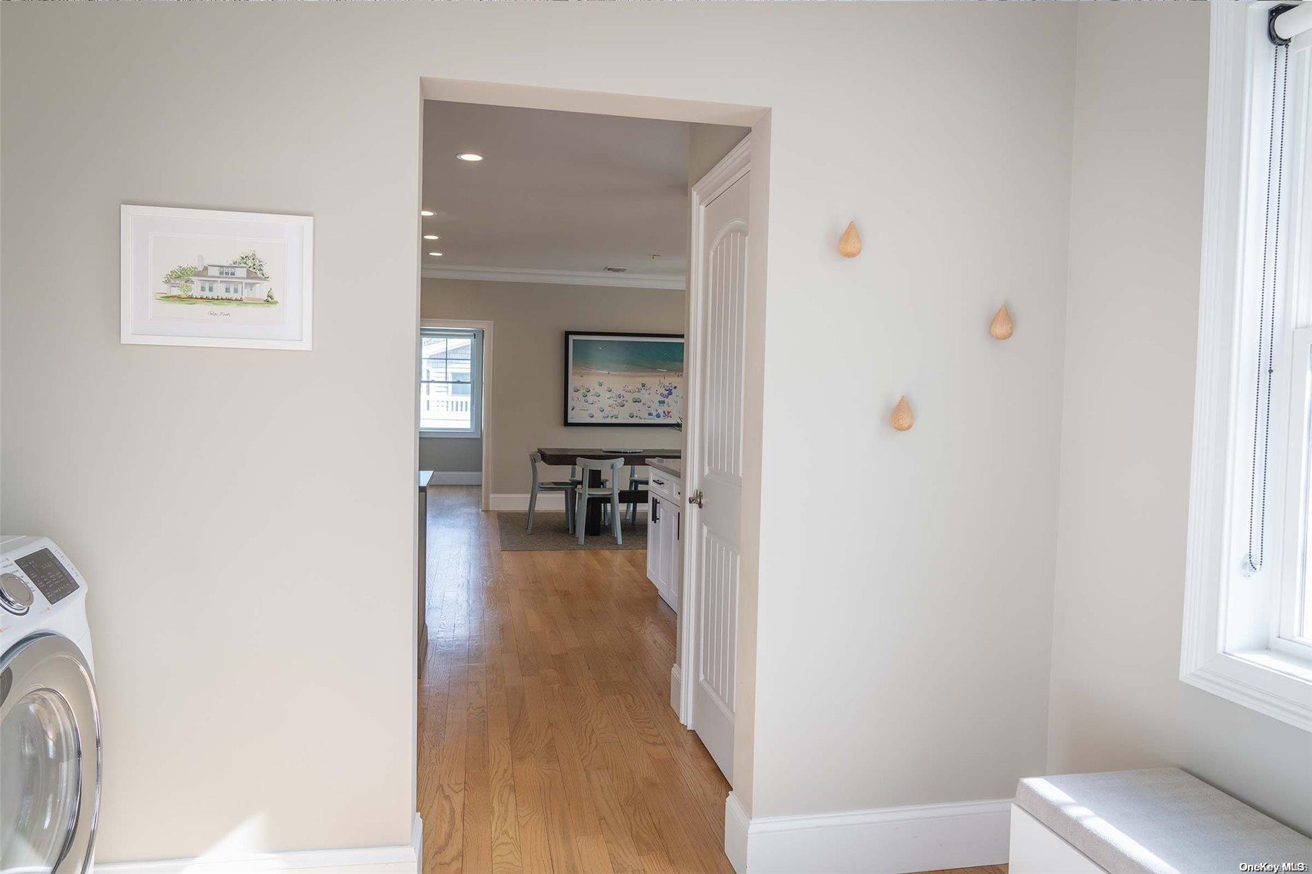 Single Family Gin  Suffolk County, NY 11971, MLS-L3539656-9
