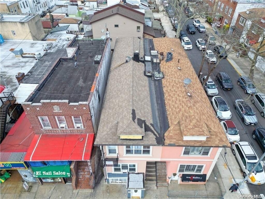 Commercial Sale Avenue U  Brooklyn, NY 11223, MLS-L3539784-14