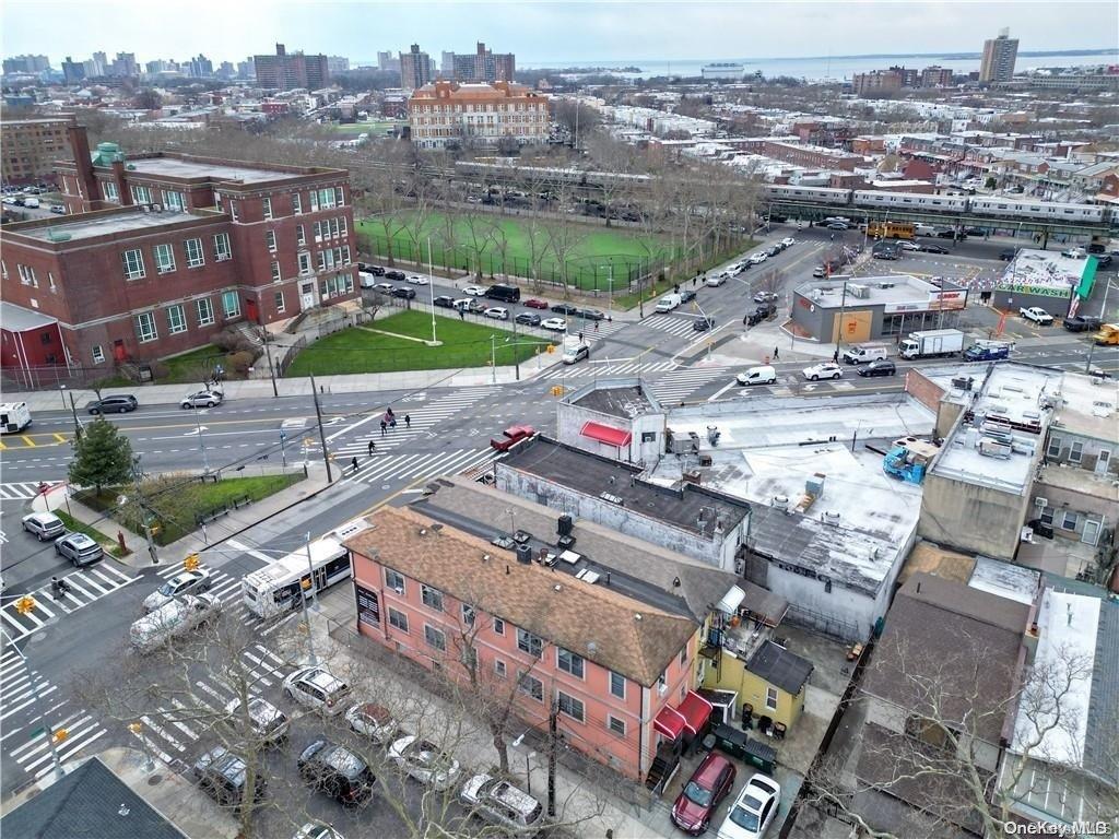 Commercial Sale Avenue U  Brooklyn, NY 11223, MLS-L3539784-18