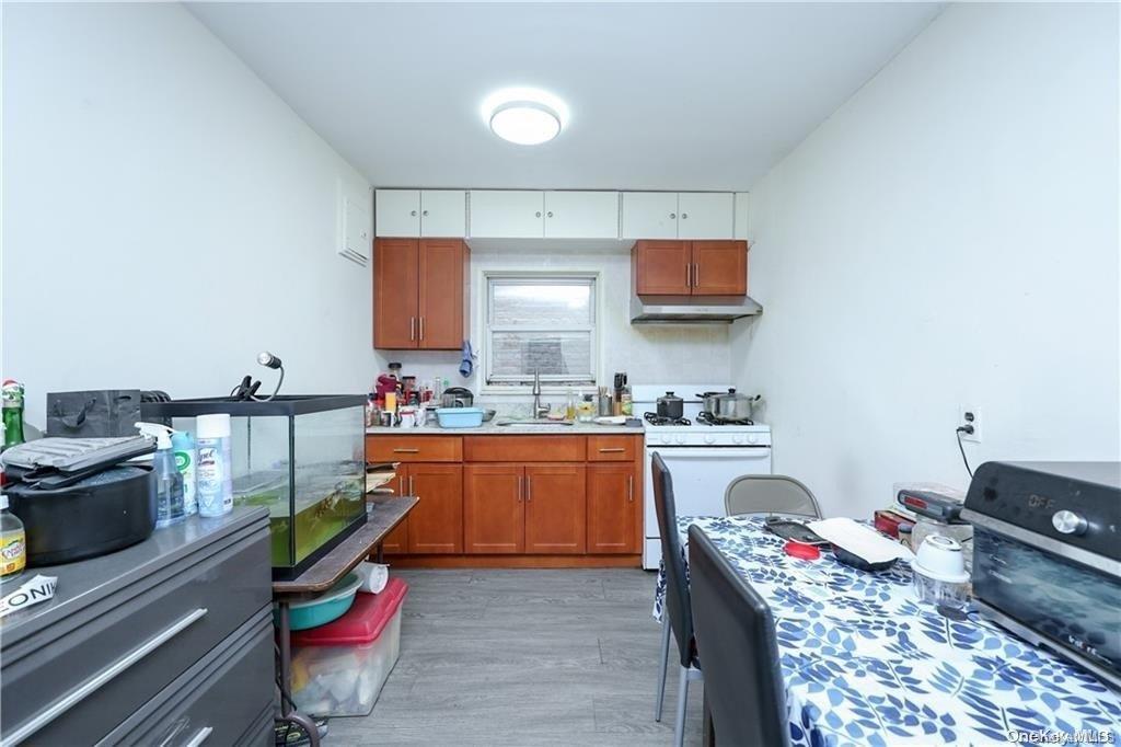 Commercial Sale Avenue U  Brooklyn, NY 11223, MLS-L3539784-4