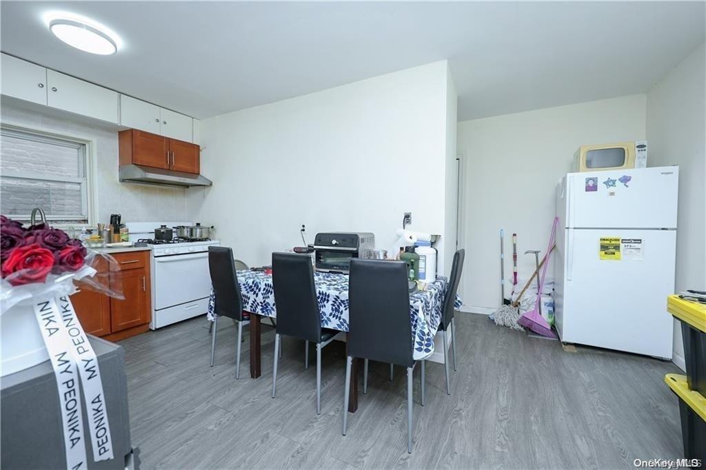 Commercial Sale Avenue U  Brooklyn, NY 11223, MLS-L3539784-5