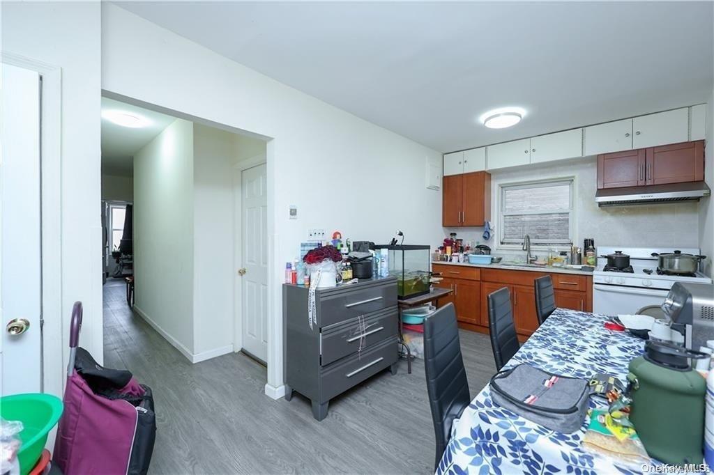 Commercial Sale Avenue U  Brooklyn, NY 11223, MLS-L3539784-6