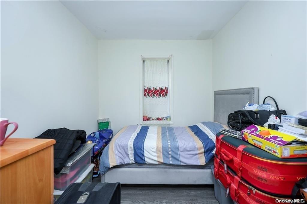 Commercial Sale Avenue U  Brooklyn, NY 11223, MLS-L3539784-7