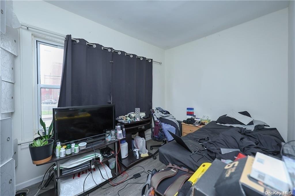 Commercial Sale Avenue U  Brooklyn, NY 11223, MLS-L3539784-8