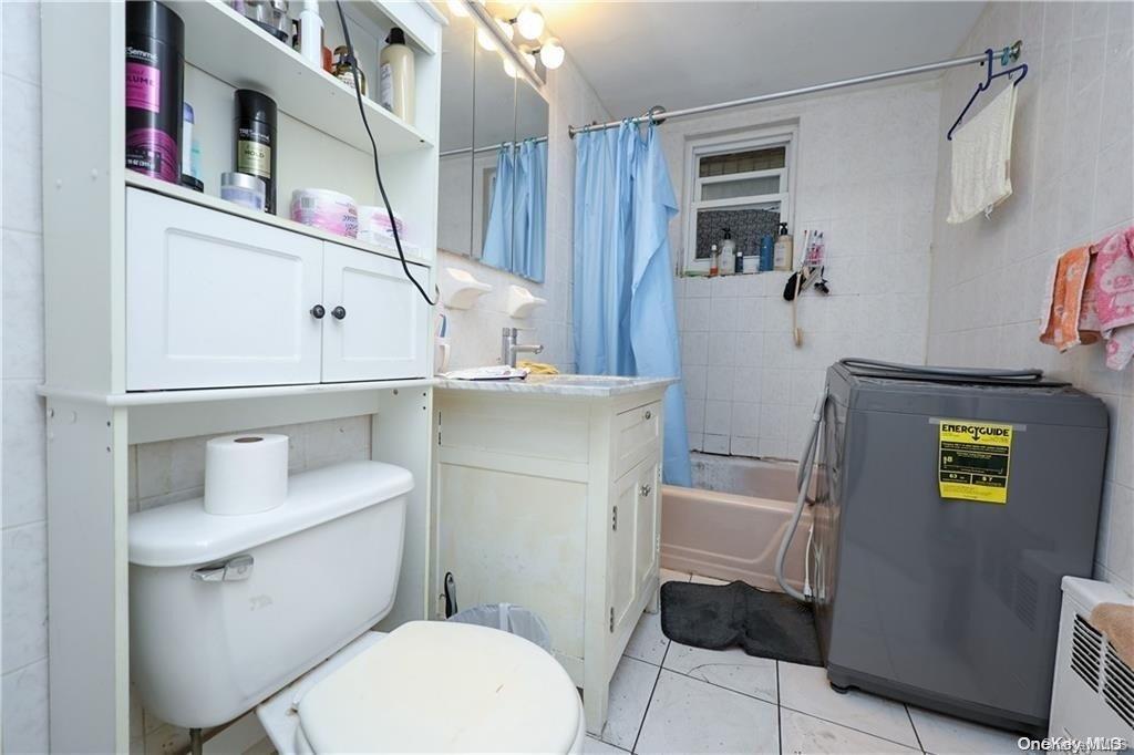 Commercial Sale Avenue U  Brooklyn, NY 11223, MLS-L3539784-9