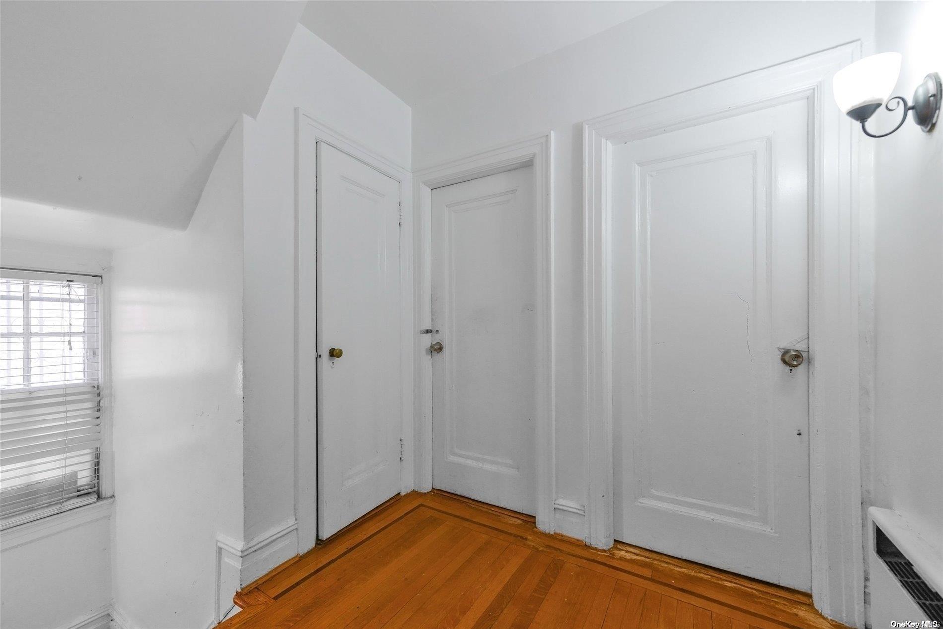 Single Family 151st  Queens, NY 11432, MLS-L3540360-16