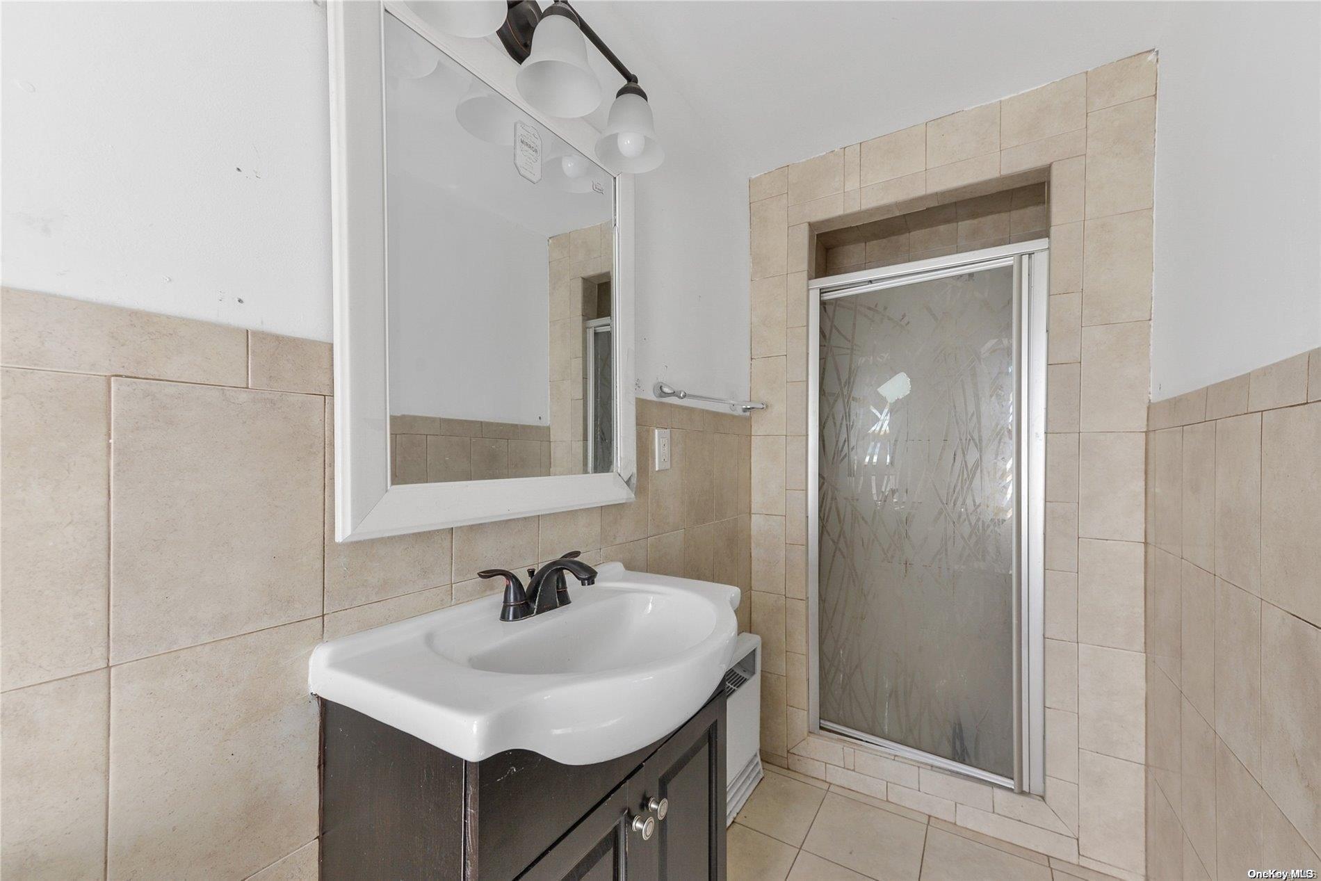 Single Family 151st  Queens, NY 11432, MLS-L3540360-20