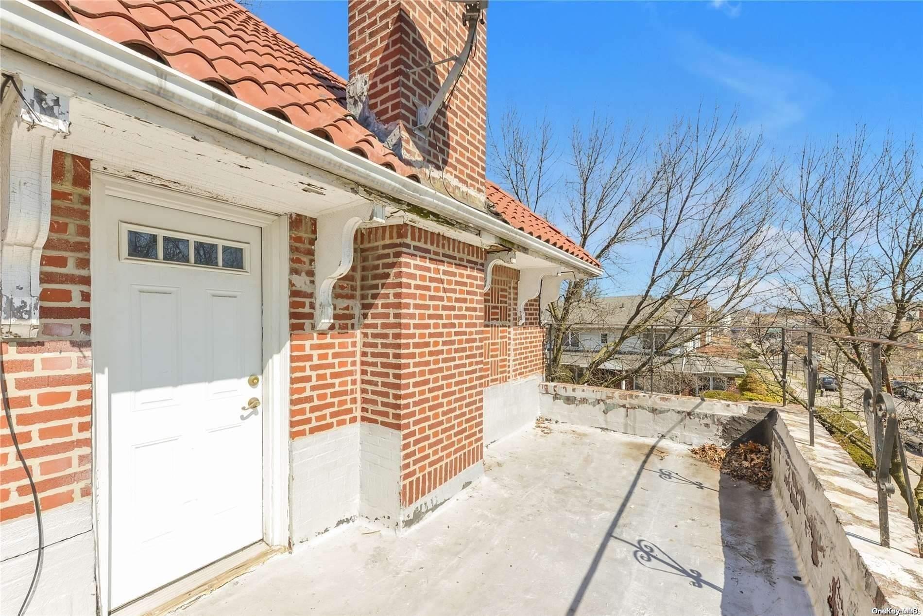Single Family 151st  Queens, NY 11432, MLS-L3540360-21