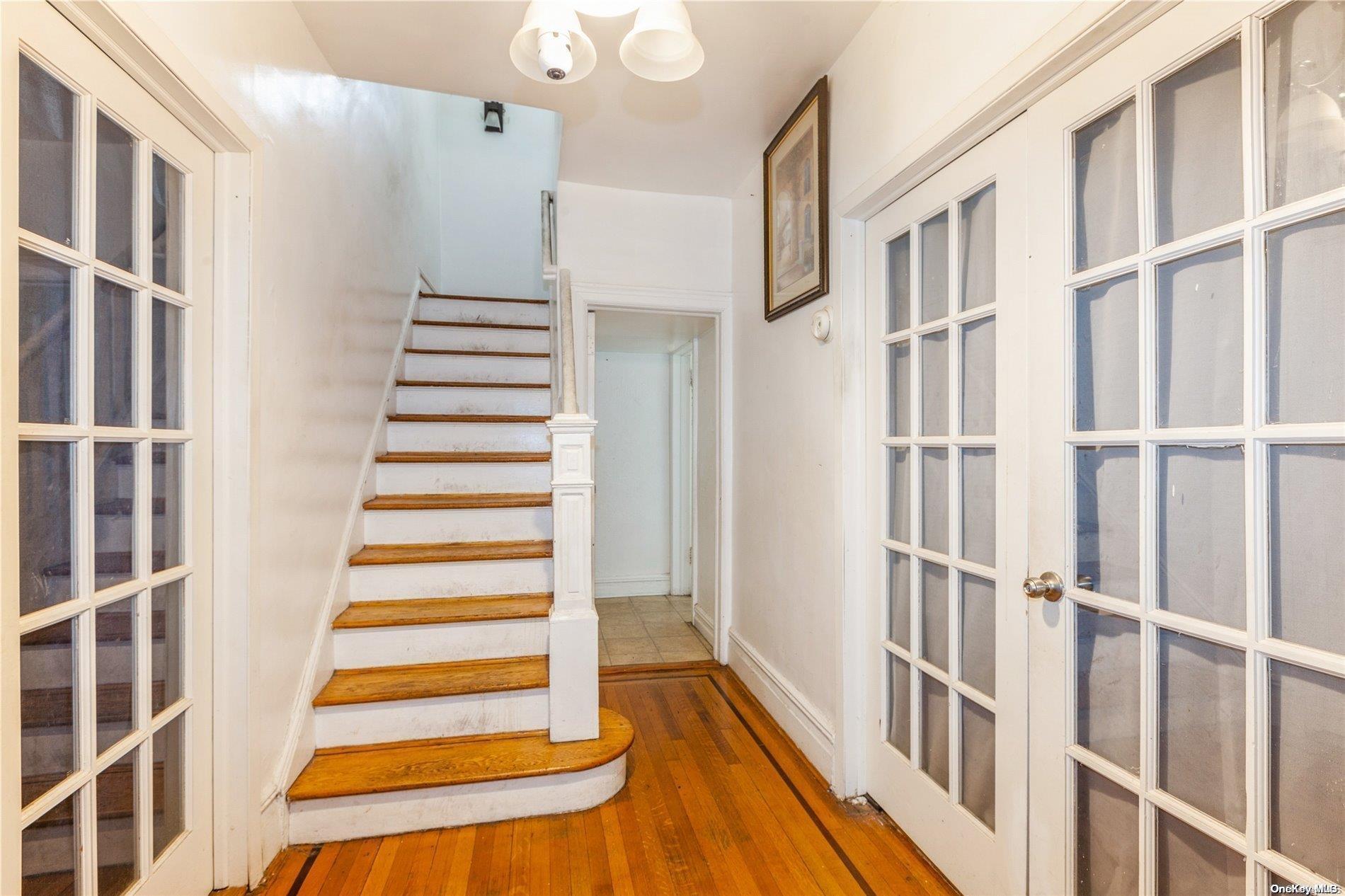 Single Family 151st  Queens, NY 11432, MLS-L3540360-4