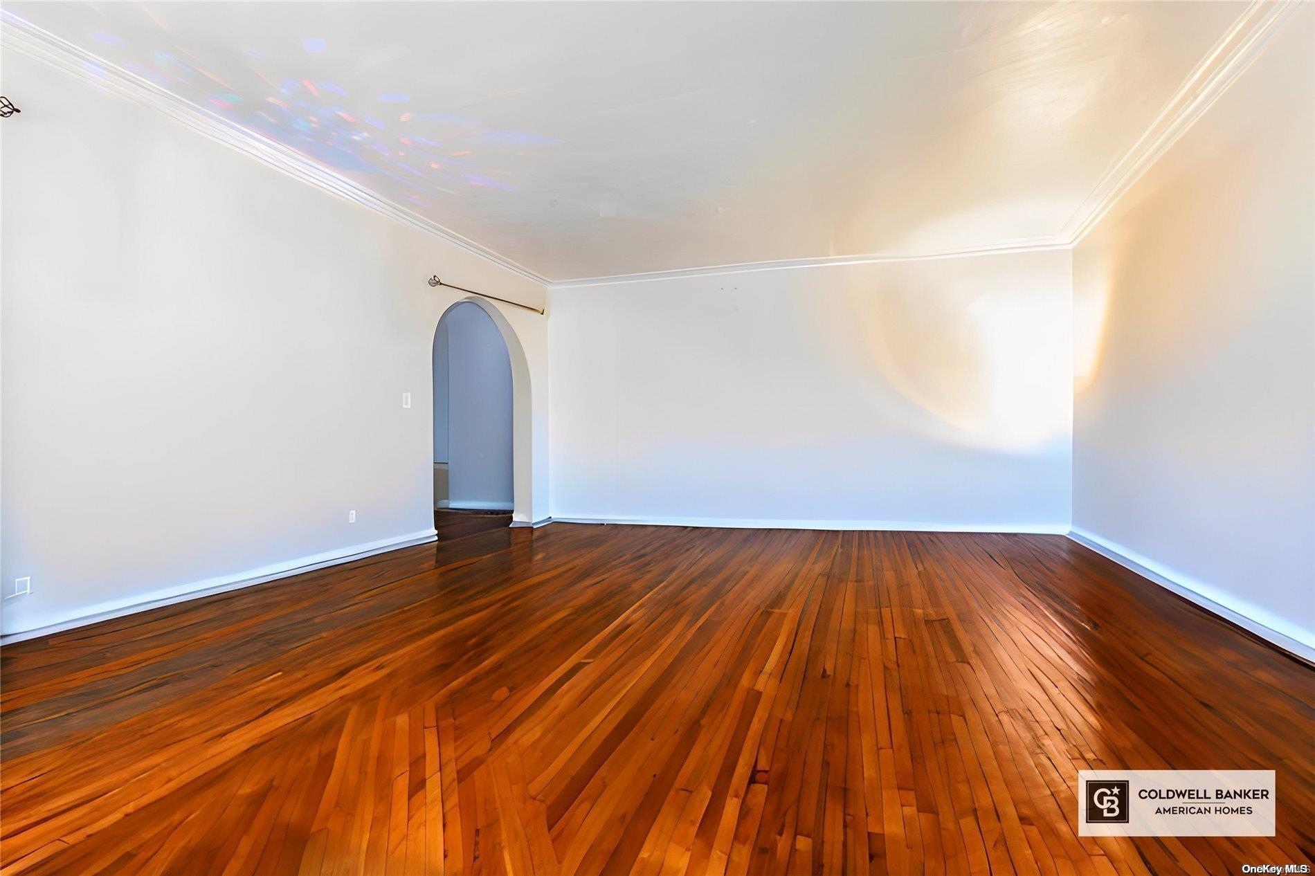 Single Family 151st  Queens, NY 11432, MLS-L3540360-5