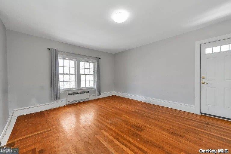 Single Family 151st  Queens, NY 11432, MLS-L3540360-7