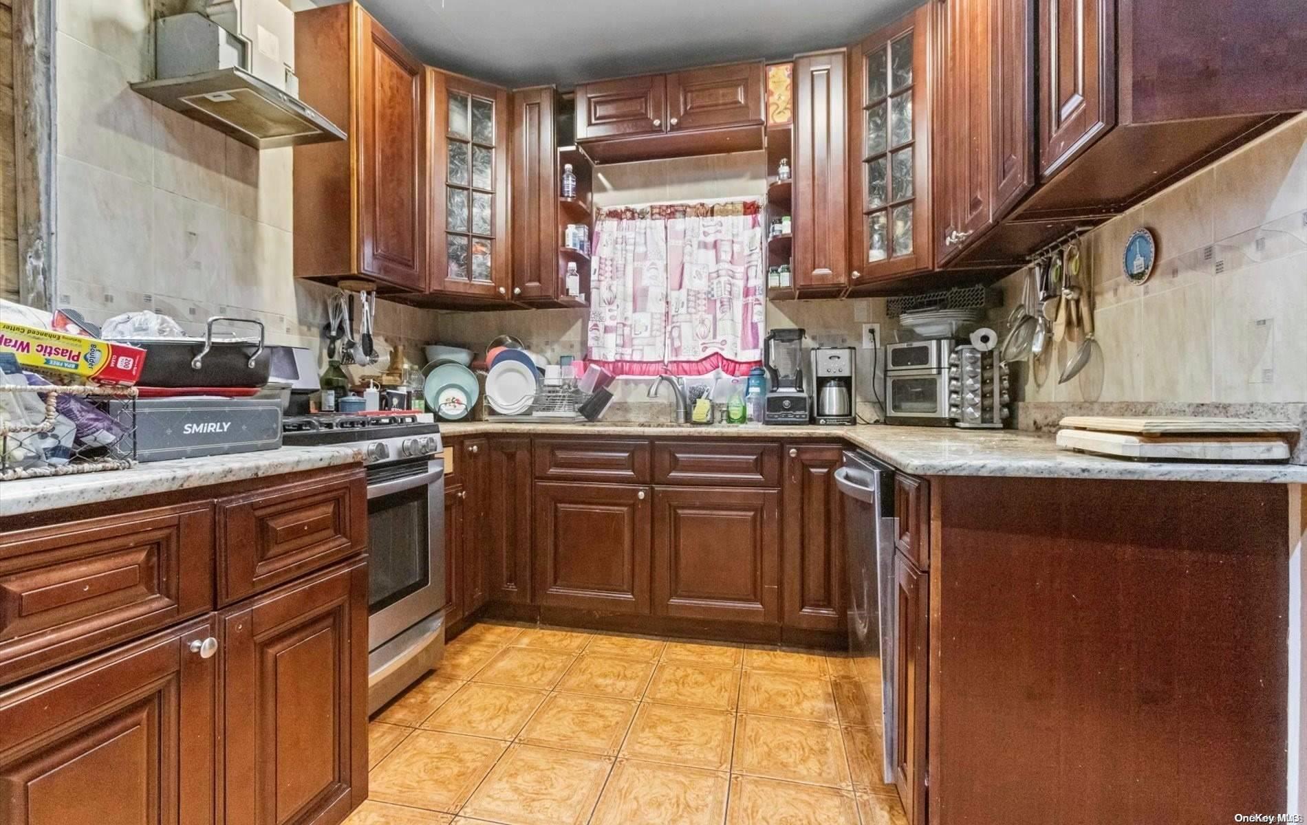 Single Family Ashford  Brooklyn, NY 11207, MLS-L3540443-10
