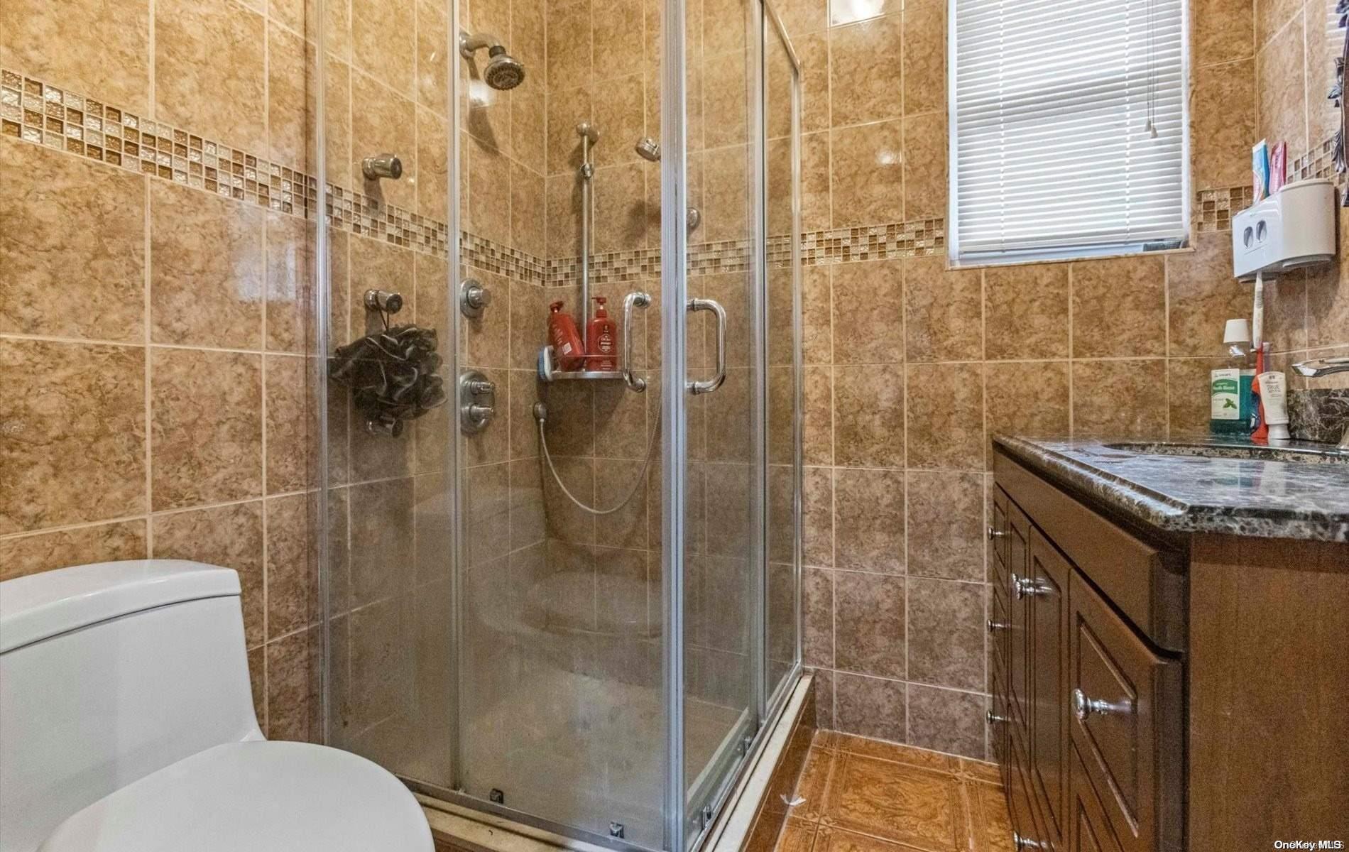 Single Family Ashford  Brooklyn, NY 11207, MLS-L3540443-11