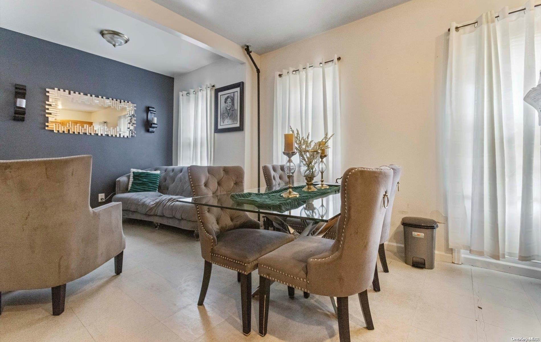 Single Family Ashford  Brooklyn, NY 11207, MLS-L3540443-14