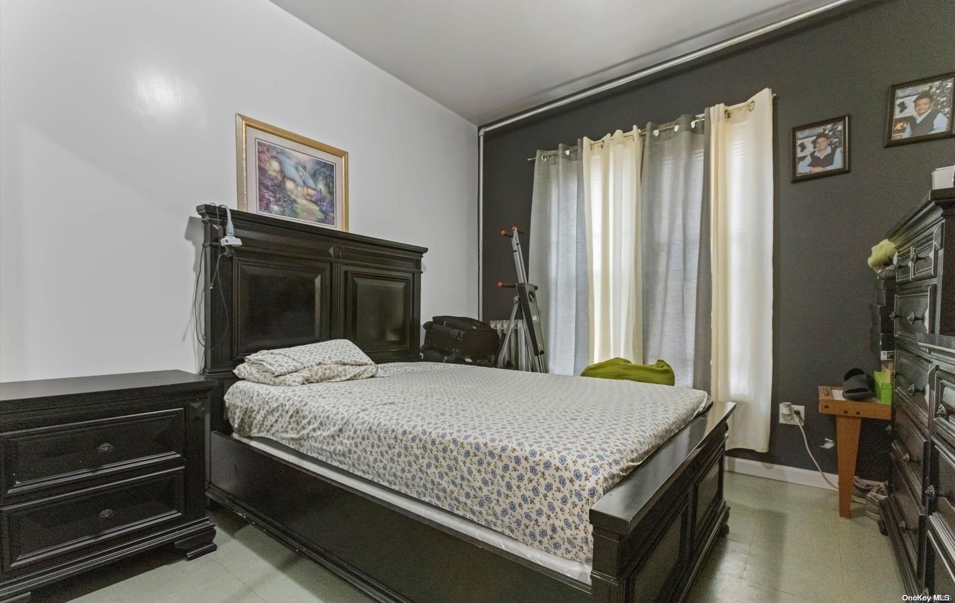 Single Family Ashford  Brooklyn, NY 11207, MLS-L3540443-16